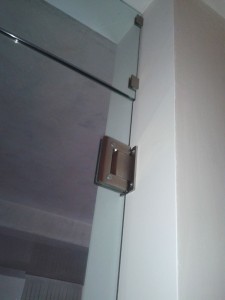 Porta_Battente_Sopraluce (1) 